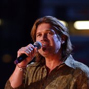 Billy Ray Cyrus - List pictures