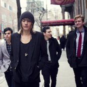 This Century - List pictures