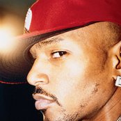 Cam'ron - List pictures