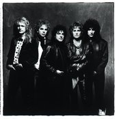 Bad English - List pictures