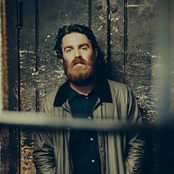 Chet Faker - List pictures