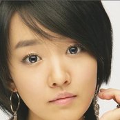 Younha - List pictures