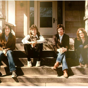 Big Star - List pictures