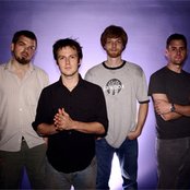 Dismemberment Plan - List pictures