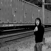 Witness - List pictures