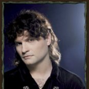 Luca Turilli - List pictures