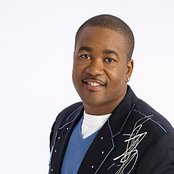 Canton Jones - List pictures