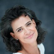 Simone - List pictures