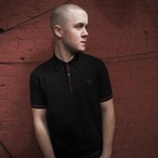 Maverick Sabre - List pictures