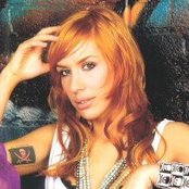 Esthero - List pictures