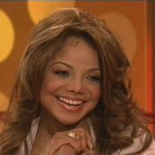 La Toya Jackson - List pictures