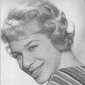 Carole King - List pictures