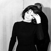 Juliette Greco - List pictures