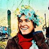 Eva De Roovere - List pictures