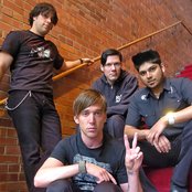 Billy Talent - List pictures
