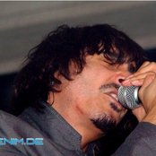 Manga - List pictures