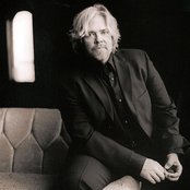 John Cowan - List pictures