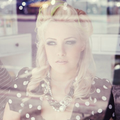 Jessie & The Toy Boys - List pictures