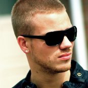 Gers Pardoel - List pictures