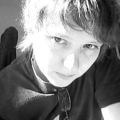 Emma Forman - List pictures