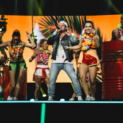 Freddy Kalas - List pictures