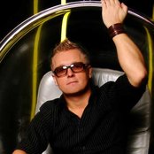 Dex! - List pictures