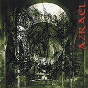 Azrael - List pictures