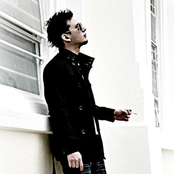 James Baum - List pictures