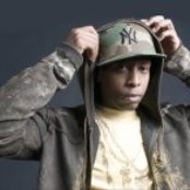Talib Kweli - List pictures