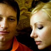 Rosebuds - List pictures