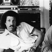Lionel Richie - List pictures