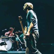 Heinz Aus Wien - List pictures