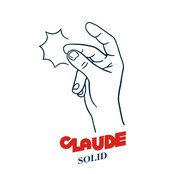 Claude - List pictures