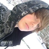 Jeydon Wale - List pictures