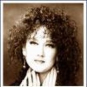 Fiorella Mannoia - List pictures