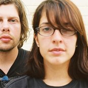 Deadboy & The Elephantmen - List pictures