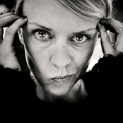 Säkert! - List pictures