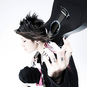 Miyavi - List pictures