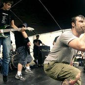 Casey Jones - List pictures