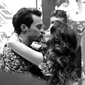 Alex & Sierra - List pictures