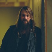 Chris Stapleton - List pictures