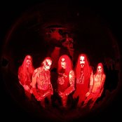 1349 - List pictures