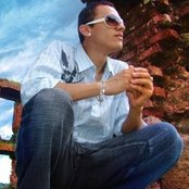 Flex - List pictures