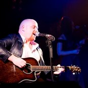 Antimatter - List pictures