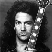 Billy Squier - List pictures