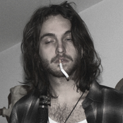 They Ate Isengard - List pictures