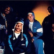 Eminem & D12 - List pictures