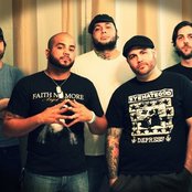 Remembering Never - List pictures