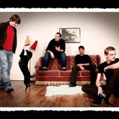 The Destiny Program - List pictures