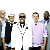 Exaltasamba - List pictures